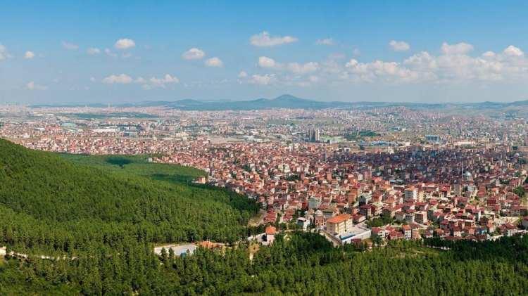 <p>Sultanbeyli - Erzurum</p>

<p> </p>
