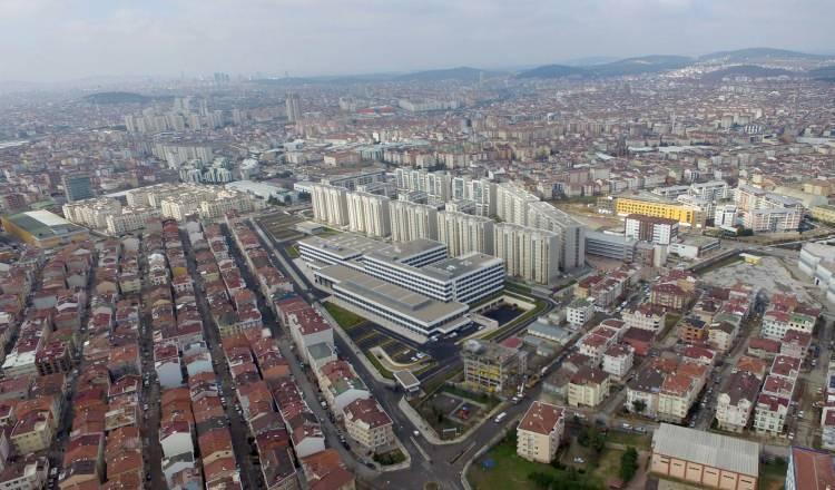 <p>Sancaktepe - Tokat</p>
