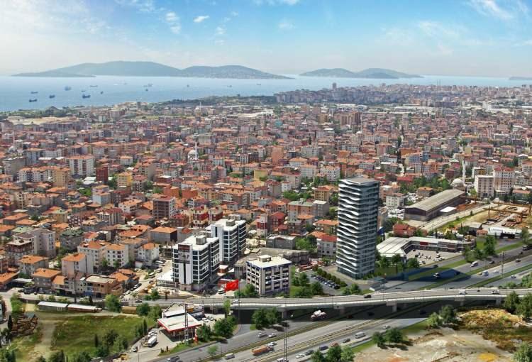 <p>Pendik - Erzurum</p>
