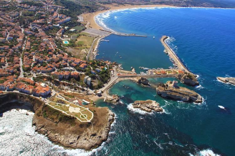 <p>Şile - Kocaeli</p>
