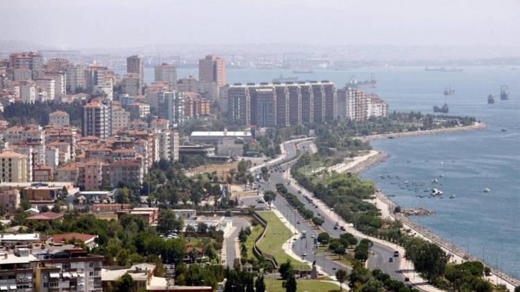<p>Kartal - Erzincan</p>

<p> </p>
