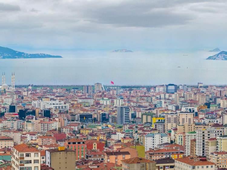<p>Maltepe - Sivas</p>
