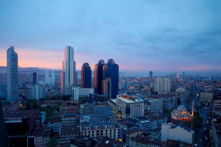 <p>Şişli - Sivas</p>

