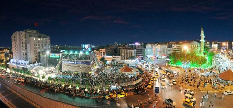<p>Gaziosmanpaşa - Siirt</p>
