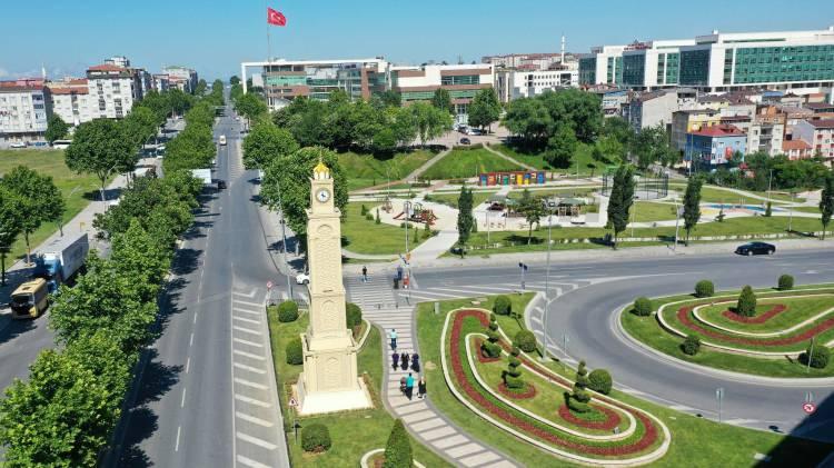 <p>Sultangazi - Adıyaman</p>
