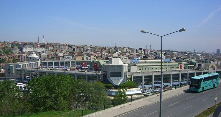 <p>Esenler - Malatya</p>
