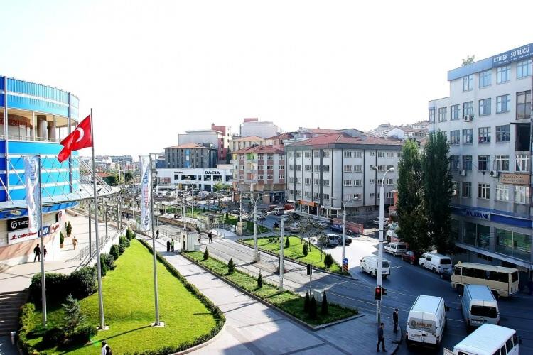 <p>Güngören - Diyarbakır</p>

<p> </p>
