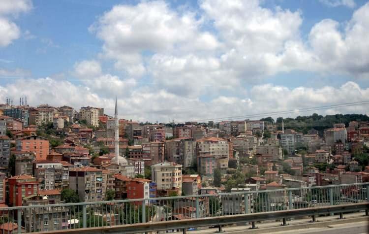 <p>Bahçelievler - Malatya</p>
