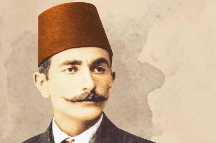 <p>Kafkas İslam Ordusu ile Bakü'yü ve Dağıstan'ı Rus işgalinden kurtarıp 'Bakü Fatihi' unvanına layık görülen Nuri Killigil Paşa, takvim yaprakları 2 Mart 1949'u gösterdiğinde sabotaj olduğu düşünülen bir patlamada şehit düşecekti. </p>

<p> </p>

<p><strong>Haber 7 Teknoloji ve Ekonomi ekibi olarak, ilk yerli silah üretimiyle döneme damga vuıran Nuri Killigil hakkında bilinenleri aktardık.</strong></p>
