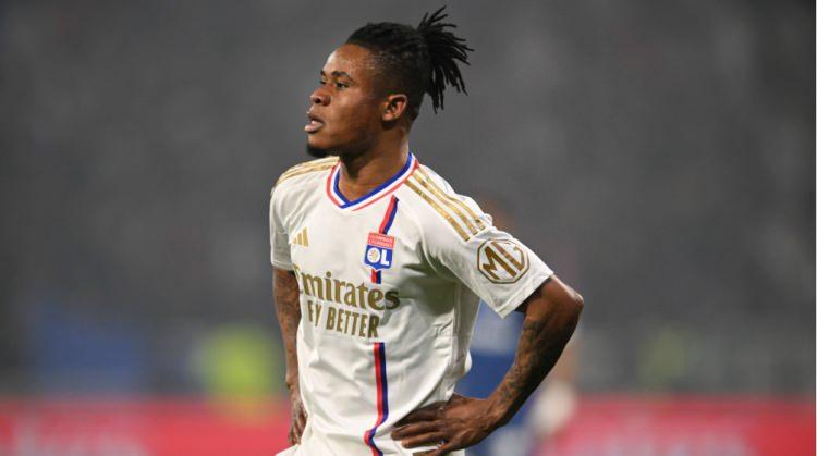 <p>Gift Orban ➡ Hoffenheim</p>