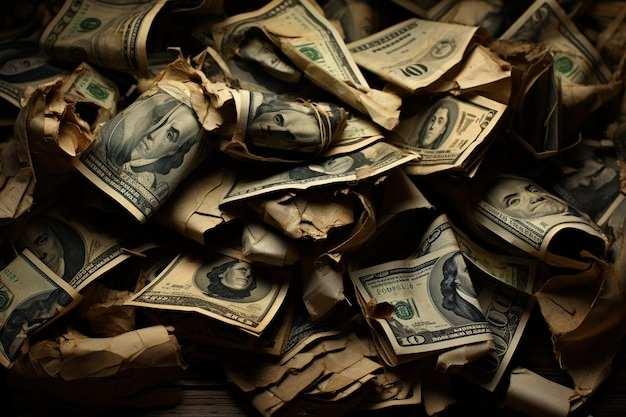 <p>Kazancını emlak yatırımları ile değerlendirmeyi tercih eden &uuml;nl&uuml;ler arasında yer alan Seda Sayan'ın kira gelirinin 500 bin TL olduğu iddia edildi.</p>

<p>&nbsp;</p>

<p><strong>Yapılan haberlerde yer alan iddialara g&ouml;re Seda Sayan'ın sadece İstanbul'da 30 dairesi ve d&uuml;kkanı bulunuyor.</strong></p>

<p>&nbsp;</p>

<p>Londra ve Miami'de de evleri olan Seda Sayan'ın Bodrum'da 3 villası bulunduğu belirtiliyor.</p>
