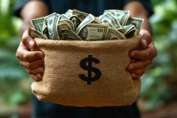 <p><span style="color:#B22222"><strong>kaynak: Akşam&nbsp; |&nbsp; Star Gazetesi̇</strong></span></p>
