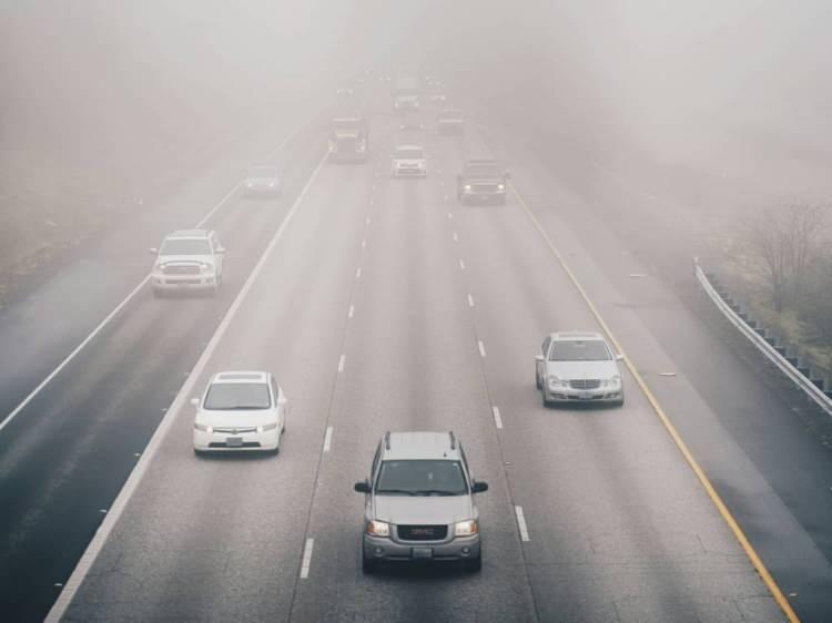<p>Meteoroloji Genel M&uuml;d&uuml;rl&uuml;ğ&uuml; (MGM) tarafından yapılan son değerlendirmelere g&ouml;re; yurdun i&ccedil; ve doğu kesimlerinde buzlanma ve don ile birlikte pus ve yer yer sis g&ouml;r&uuml;leceği tahmin ediliyor.&nbsp;</p>

<p>&nbsp;</p>

<p>&nbsp;</p>
