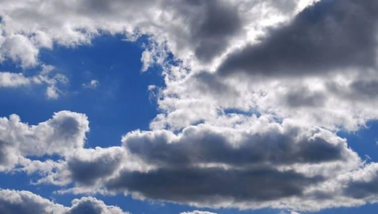 <p>AFYONKARAHİSAR 0&deg;C, 6&deg;C</p>

<p>Par&ccedil;alı ve az bulutlu</p>

<p>DENİZLİ 6&deg;C, 17&deg;C</p>

<p>Par&ccedil;alı ve az bulutlu</p>

<p>İZMİR 7&deg;C, 18&deg;C</p>

<p>Par&ccedil;alı ve az bulutlu</p>

<p>MANİSA 6&deg;C, 17&deg;C</p>

<p>Par&ccedil;alı ve az bulutlu</p>
