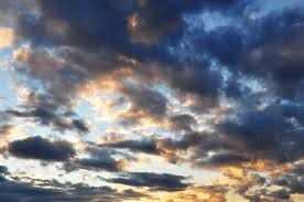 <p><span style="color:#B22222"><strong>ORTA ve DOĞU KARADENİZ B&Ouml;LGELERİ</strong></span></p>

<p>Par&ccedil;alı, doğu kesimlerinin yer yer &ccedil;ok bulutlu ge&ccedil;eceği tahmin ediliyor. B&ouml;lgenin i&ccedil; ve y&uuml;ksek kesimlerinde buzlanma ve don olayı ile birlikte pus ve yer yer sis bekleniyor. Doğu Karadeniz'in i&ccedil; kesimlerinin y&uuml;kseklerinde &ccedil;ığ tehlikesi bulunmaktadır.</p>
