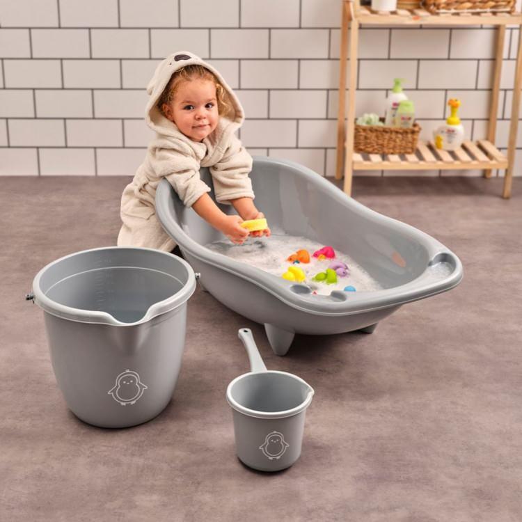 <p><span style="color:#B22222"><strong>Bebek Ve Çocuk Ürünleri:</strong></span></p>
<p>Aptamil, Canbebe, Cicibebe, Civil, Dalin, Ebebek, LC Waikiki, Molfix, Prima, Sleepy</p>