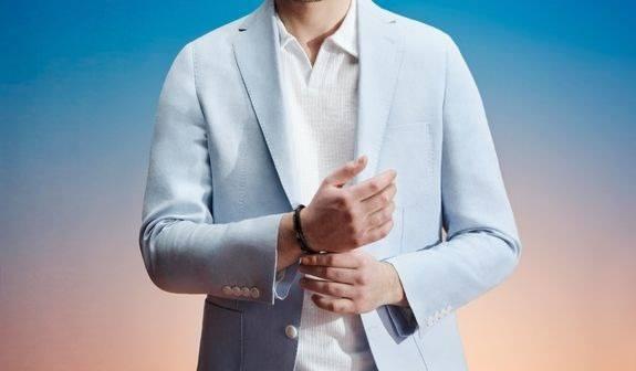 <p><span style="color:#B22222"><strong>Erkek Giyim: </strong></span></p>
<p>Altınyıldız, Avva, D'S Damat, Hatemoğlu, Kiğılı, Koton, Lufian, Süvari, Tudors, Zara</p>