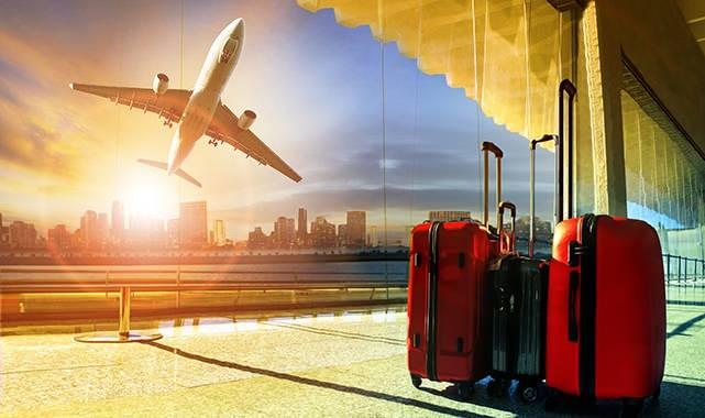 <p><span style="color:#B22222"><strong>Turizm Acentesi / Seyahat Acentesi: </strong></span></p>
<p>Coral Travel, ETS Tur, Jolly Tur, MNG Turizm, Prontotour, Setur,TatilBudur, Tatilsepeti, Touristica</p>