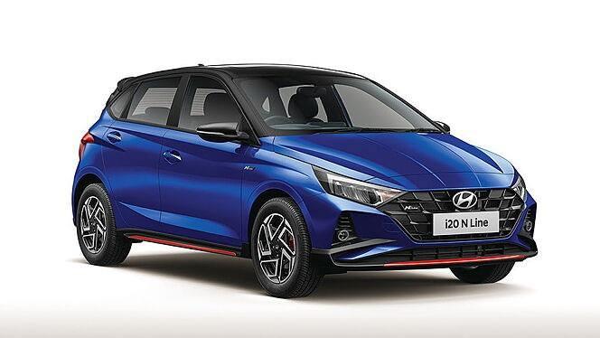 <p>HYUNDAI İ20 MT -</p>
<p>979.000 TL</p>
<p> </p>