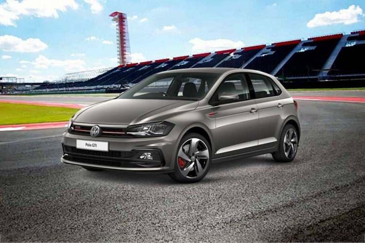 <p>VOLKSWAGEN POLO MT –</p>

<p>1.050.00 TL (BAYİ)</p>
