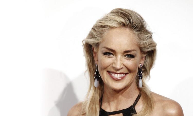 <p><span style="color:#000000"><strong>Henry Louis Gates Jr., Sharon Stone'u şoke etmeye devam etti ve şöyle konuştu:</strong></span></p>
<p><span style="color:#000000"><strong>"Sharon, soyağacından tarih fışkırıyor. Üçüncü göbekten büyük büyükbaban ise İngiltere'den Pennsylvania'ya göç etmiş, kömür madencisi olmuş, ardından Amerikan İç Savaşı'nda kahramanca görev yapmış ve birkaç büyük muharebede savaşmış."</strong></span></p>