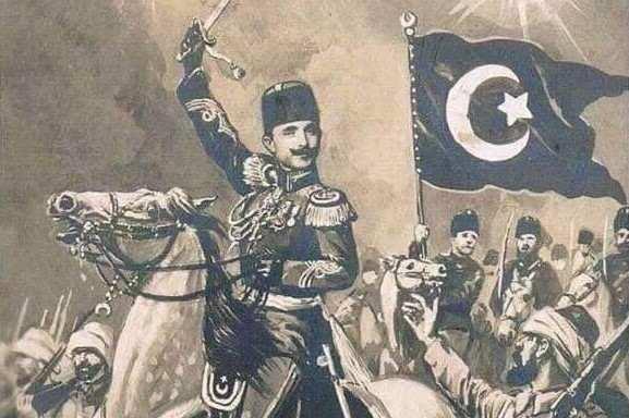 <p><span style="color:#B22222"><strong>11)&nbsp; KİLLİGİL&rsquo;İN SİLAH &Uuml;RETMESİ, T&Uuml;RKİYE'NIN DIŞA BAĞIMLILİĞİNİ AZALTMA &Ccedil;ABASIYDI.</strong></span></p>
