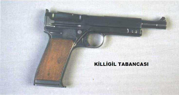 <p><span style="color:#B22222"><strong>18)&nbsp; PATLAMADAN SONRA T&Uuml;RKİYE&rsquo;DE &Ouml;ZEL SİLAH &Uuml;RETİMİ B&Uuml;Y&Uuml;K ORANDA DURDURULDU</strong></span></p>
