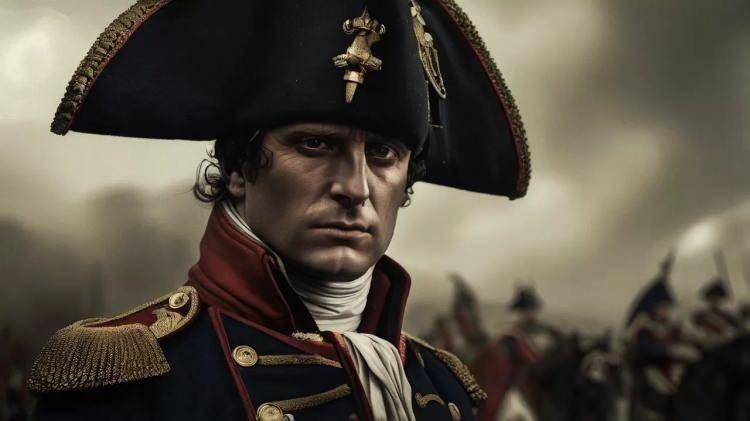 <p><strong><span style="color:#B22222">7)  FRANSA  KRALLIĞI </span> |  Fransa</strong></p>
