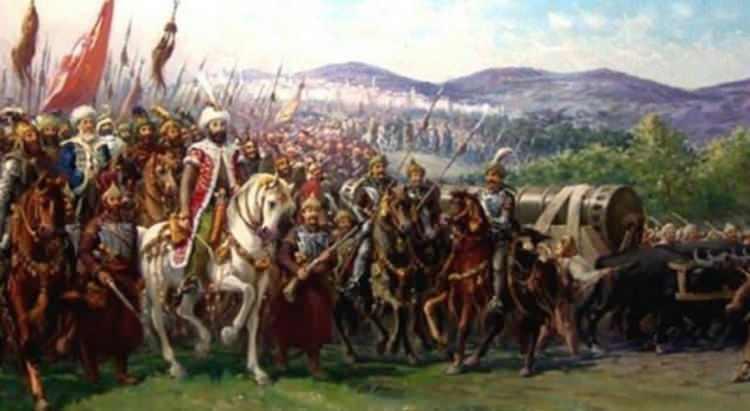 <p><strong>27,5 MİLYON KİŞİ</strong></p>
