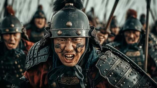 <p><strong>150 MİLYON KİŞİ</strong></p>
