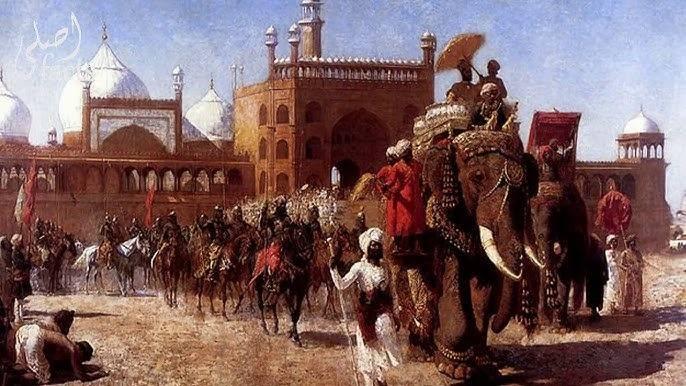 <p><span style="color:#B22222"><strong>1)&nbsp; BAB&Uuml;RLER</strong></span></p>
