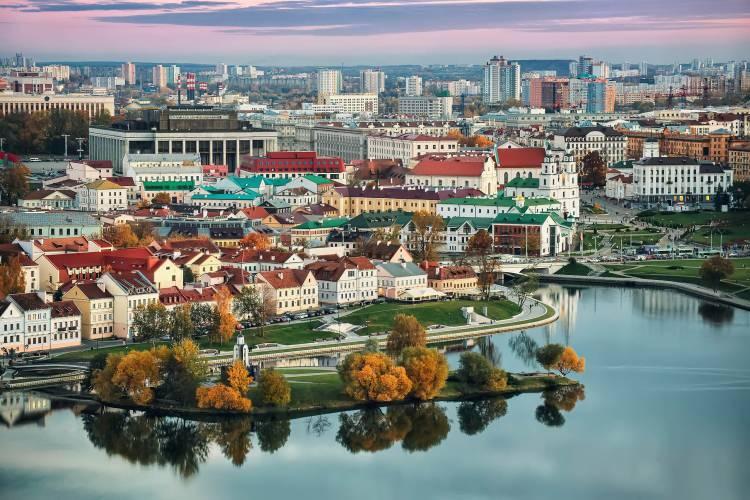 <p><span data-darkreader-inline-color="" style="--darkreader-inline-color:#df5858; color:rgb(178, 34, 34)"><strong>BELARUS</strong></span></p>
<p>30 gün vizesiz</p>