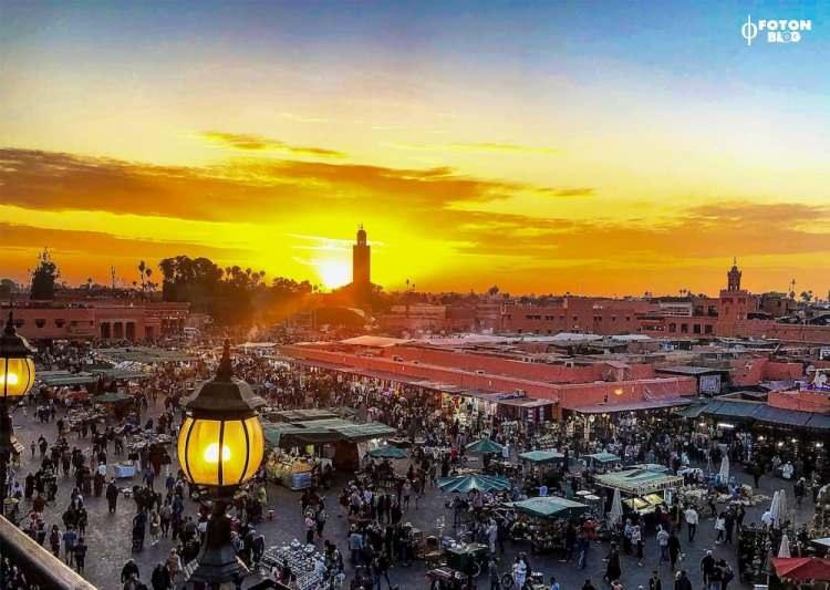 <p><span data-darkreader-inline-color="" style="--darkreader-inline-color:#df5858; color:rgb(178, 34, 34)"><strong>FAS</strong></span></p>

<p>90 g&uuml;n vizesiz.</p>
