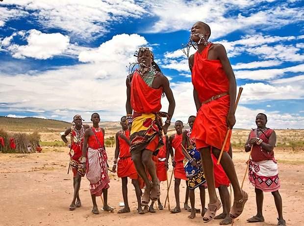 <p><span data-darkreader-inline-color="" style="--darkreader-inline-color:#df5858; color:rgb(178, 34, 34)"><strong>G&Uuml;NEY AFRİKA</strong></span></p>

<p>30 g&uuml;n vizesiz.</p>
