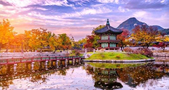 <p><span data-darkreader-inline-color="" style="--darkreader-inline-color:#df5858; color:rgb(178, 34, 34)"><strong>G&Uuml;NEY KORE</strong></span></p>

<p>90 g&uuml;n vizesiz.</p>
