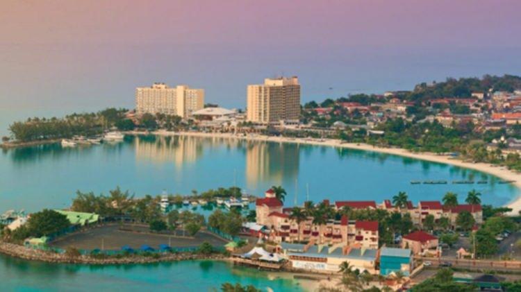 <p><span data-darkreader-inline-color="" style="--darkreader-inline-color:#df5858; color:rgb(178, 34, 34)"><strong>JAMAİKA</strong></span></p>

<p>90 g&uuml;n vizesiz.</p>
