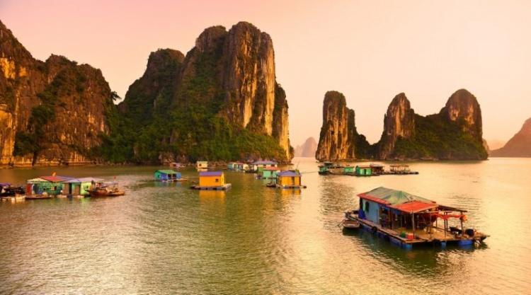 <p><span data-darkreader-inline-color="" style="--darkreader-inline-color:#df5858; color:rgb(178, 34, 34)"><strong>KAMBO&Ccedil;YA</strong></span></p>

<p>30 g&uuml;n vizesiz.</p>
