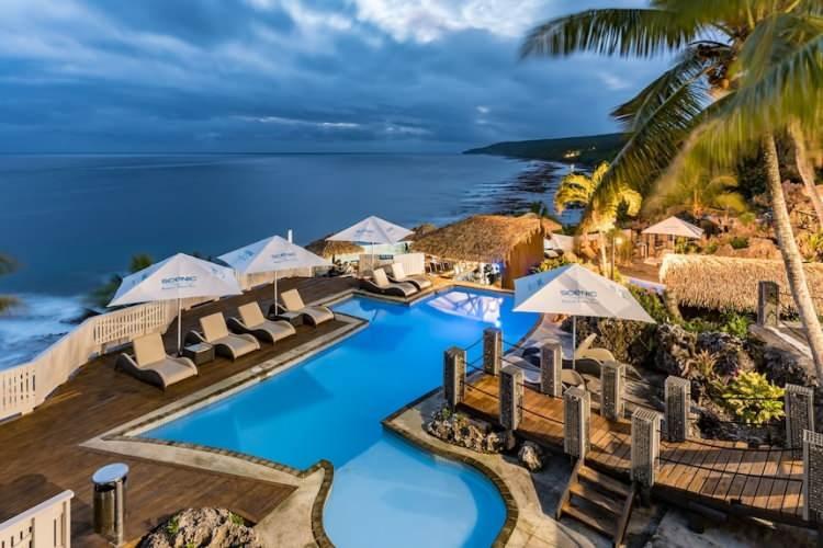 <p><span data-darkreader-inline-color="" style="--darkreader-inline-color:#df5858; color:rgb(178, 34, 34)"><strong>NİUE</strong></span></p>

<p>30 g&uuml;n vizesiz.</p>
