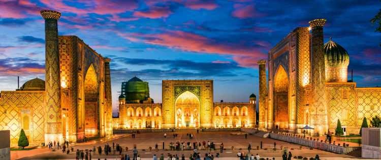 <p><span data-darkreader-inline-color="" style="--darkreader-inline-color:#df5858; color:rgb(178, 34, 34)"><strong>&Ouml;ZBEKİSTAN</strong></span></p>

<p>30 g&uuml;n vizesiz.</p>
