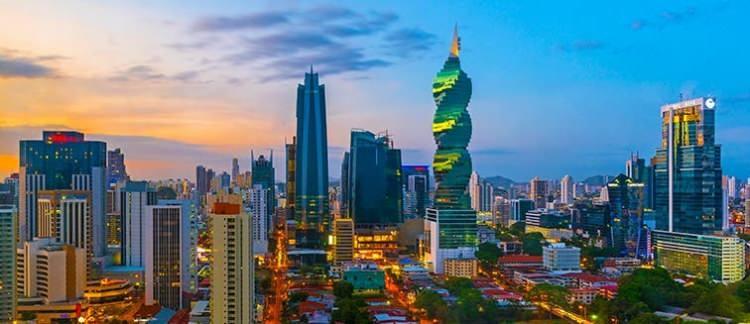 <p><span data-darkreader-inline-color="" style="--darkreader-inline-color:#df5858; color:rgb(178, 34, 34)"><strong>PANAMA</strong></span></p>

<p>180 g&uuml;n vizesiz.</p>
