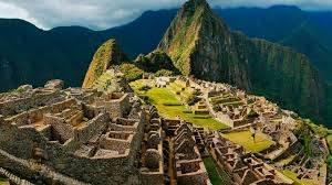 <p><span data-darkreader-inline-color="" style="--darkreader-inline-color:#df5858; color:rgb(178, 34, 34)"><strong>PERU</strong></span></p>

<p>180 g&uuml;nde 90 g&uuml;n&uuml; aşmayacak şekilde vizesiz.</p>
