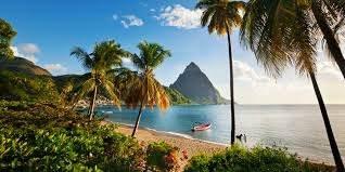 <p><span data-darkreader-inline-color="" style="--darkreader-inline-color:#df5858; color:rgb(178, 34, 34)"><strong>SAINT LUCIA</strong></span></p>

<p>42 g&uuml;n vizesiz.</p>
