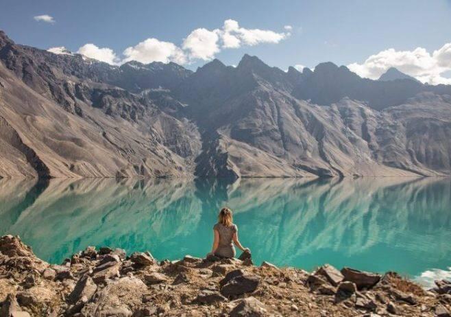 <p><span data-darkreader-inline-color="" style="--darkreader-inline-color:#df5858; color:rgb(178, 34, 34)"><strong>TACİKİSTAN</strong></span></p>

<p>60 g&uuml;n vizesiz.</p>
