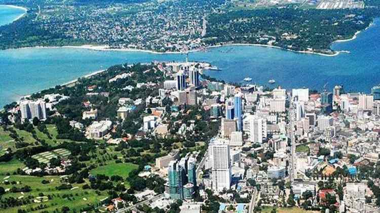 <p><span data-darkreader-inline-color="" style="--darkreader-inline-color:#df5858; color:rgb(178, 34, 34)"><strong>TANZANYA</strong></span></p>

<p>90 g&uuml;n vizesiz.</p>
