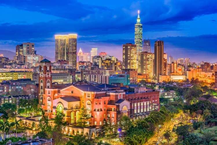 <p><span data-darkreader-inline-color="" style="--darkreader-inline-color:#df5858; color:rgb(178, 34, 34)"><strong>TAYVAN</strong></span></p>

<p>30 g&uuml;n vizesiz.</p>
