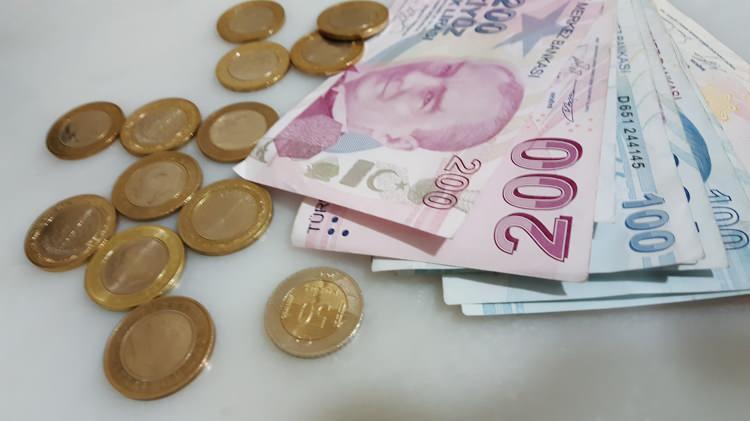 <p><strong>24. KAHRAMANMARAŞ</strong></p>

<p>82 milyar 885 milyon 342 bin TL</p>

<p><strong>23. DİYARBAKIR</strong></p>

<p>84 milyar 58 milyon 375 bin TL</p>

<p><strong>22. TRABZON</strong></p>

<p>96 milyar 681 milyon 561 bin TL</p>

