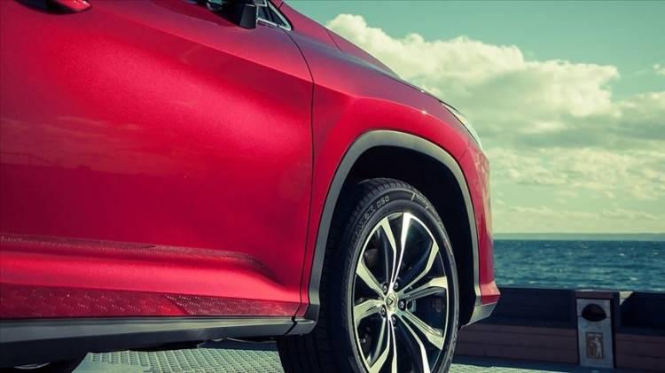 <p>Uzmanların seçimine göre, 2025'in en iyi 15 kompakt SUV araçları belli oldu. Jeep Compass'tan Volkswagen Tiguan'a işte 2025'in en iyi SUV araçları...</p>
<p> </p>