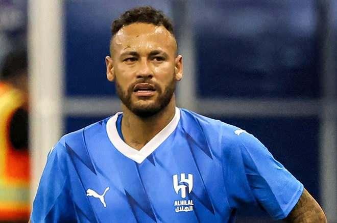 <p>Al-Hilal, Paris Saint Germain'den kadrosuna kattığı Neymar için geçtiğimiz sezonun başında 90 milyon euro ödemiş ve bu transfer lig tarihindeki en pahalı anlaşma olmuştu.</p>