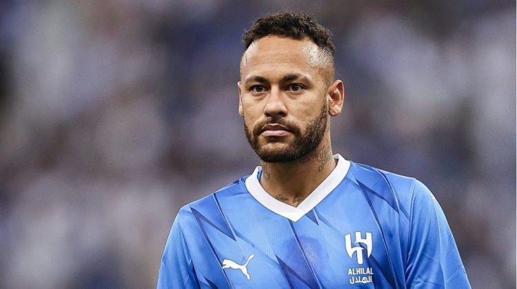 <p><strong>NEYMAR'IN REKORU KIRILACAK</strong></p>