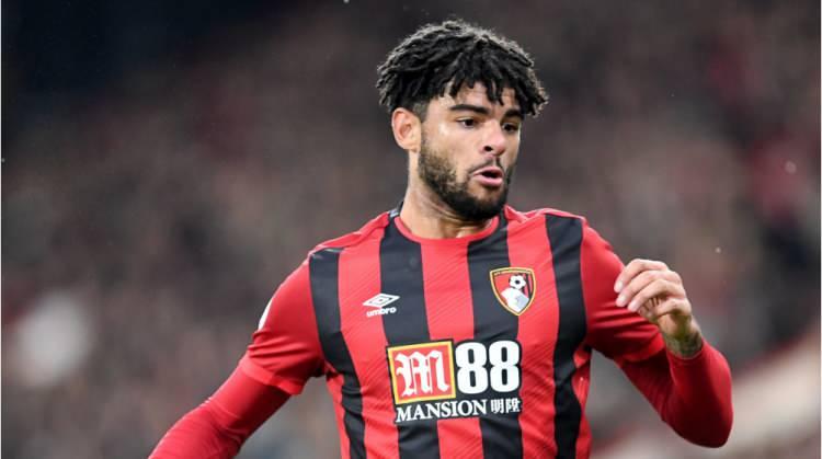 <p>Philip Billing ➡ Napoli (kiralık)</p>